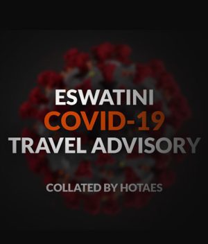 Covid-TravelAdvisory