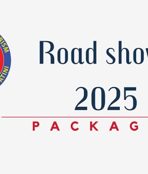 Roadshows-2025