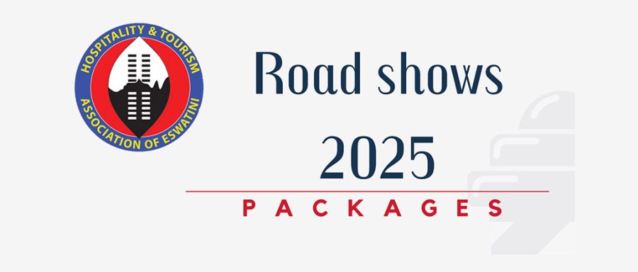 Roadshows-2025 Roadshows-2025