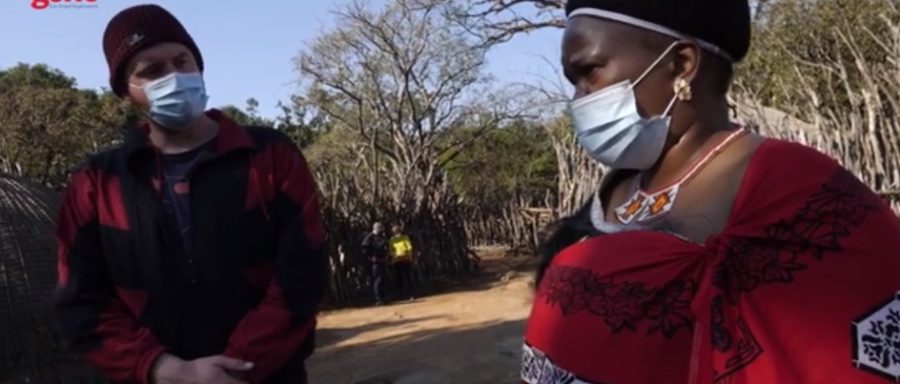 Screenshot-2021-06-17-at-17.51.15 Screenshot-2021-06-17-at-17.51.15