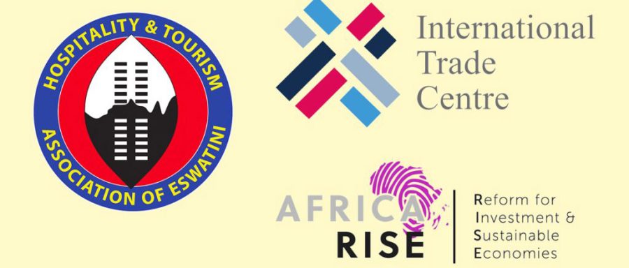 hotaes-partnership-1024x683 hotaes-partnership-1024x683